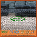 Gabions for Retaining Walls (Innaer LW 03)